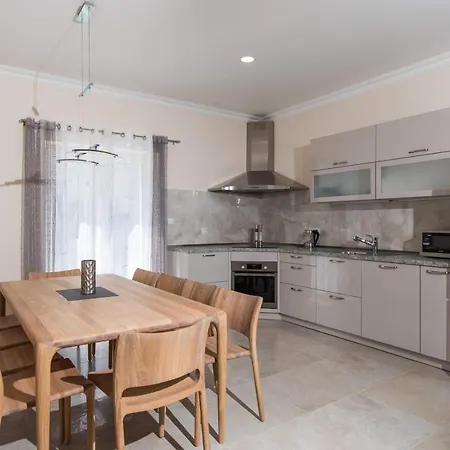 Enigma Villa Dubrovnik