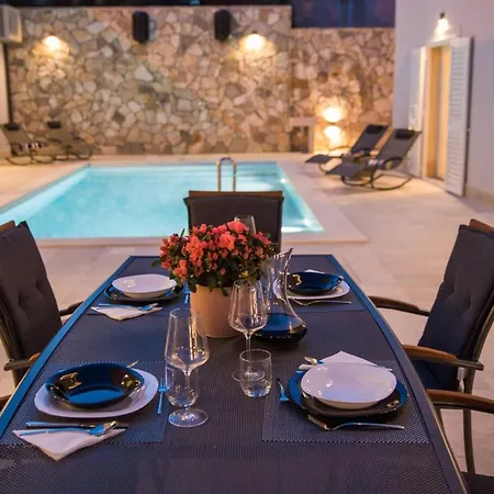 Enigma Dubrovnik
